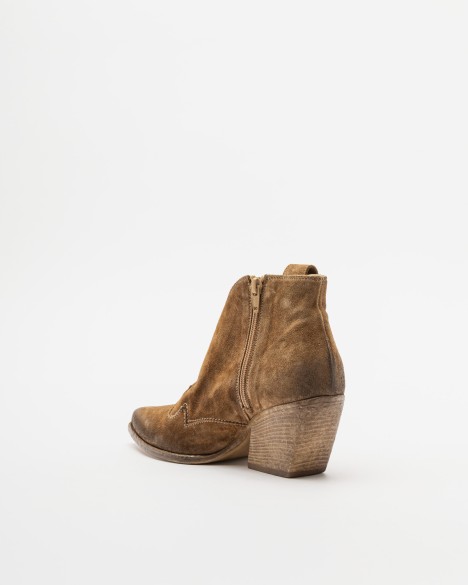 Bottines Elena Iachi Bottines Elena Iachi