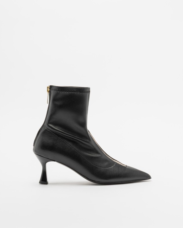 Botins PROF