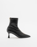 Pele Licra 01 Preto