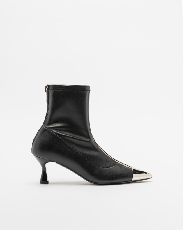 Botins PROF