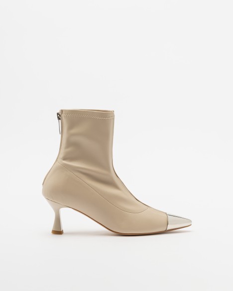 Botines PROF