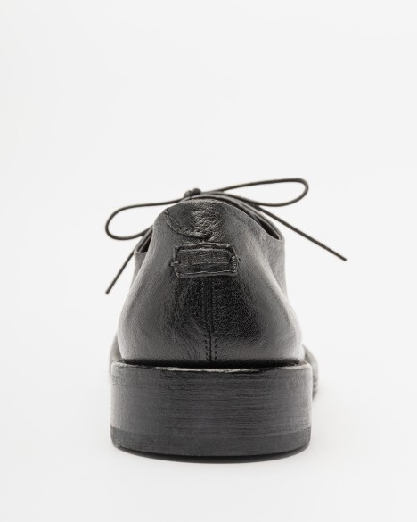 Derby-schoenen Le Ruemarcel