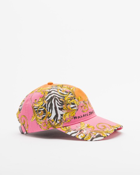 Bon Versace Jeans Couture