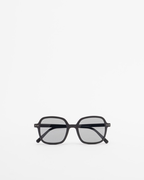Izipizi Sunglasses