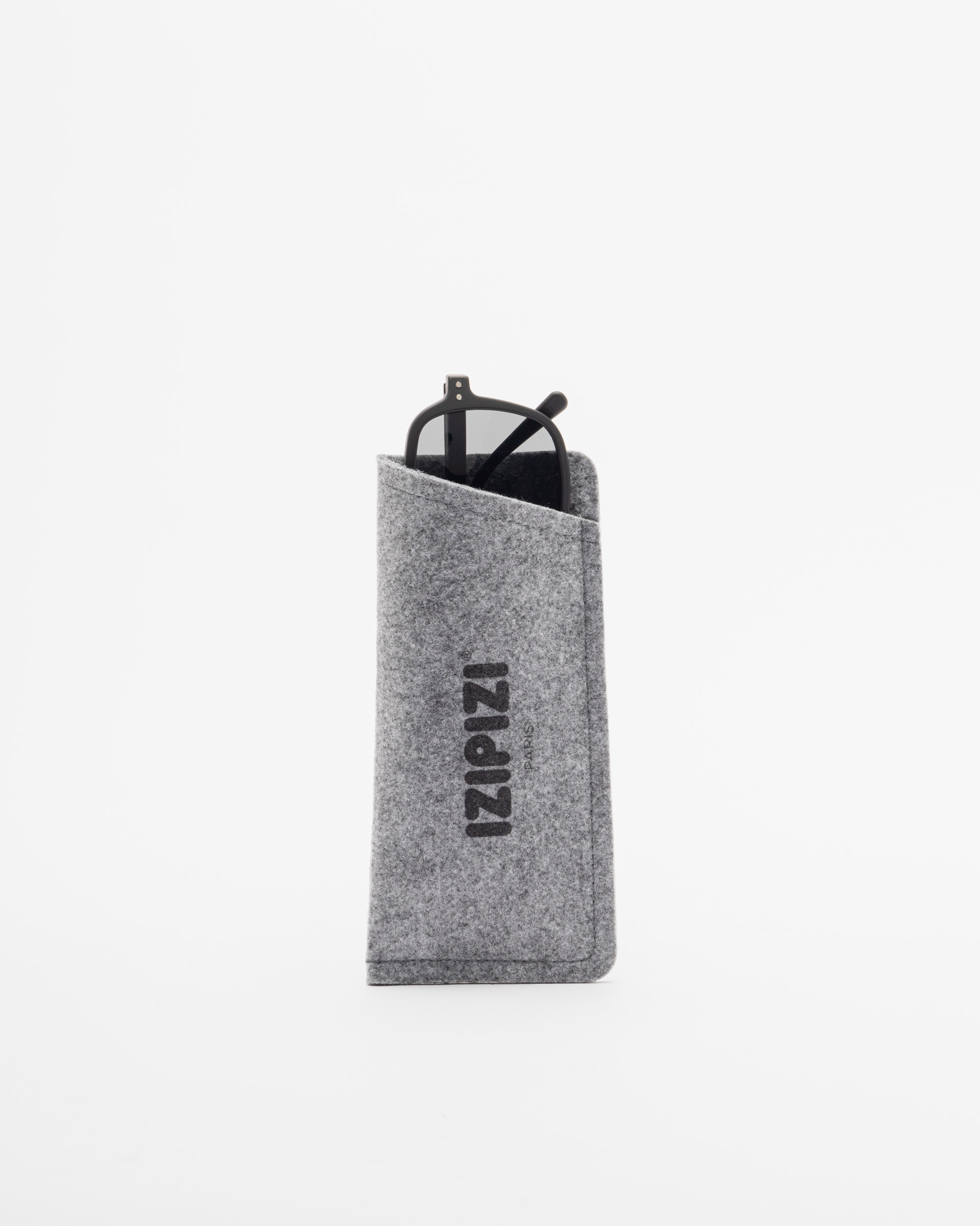 Óculos de sol Izipizi