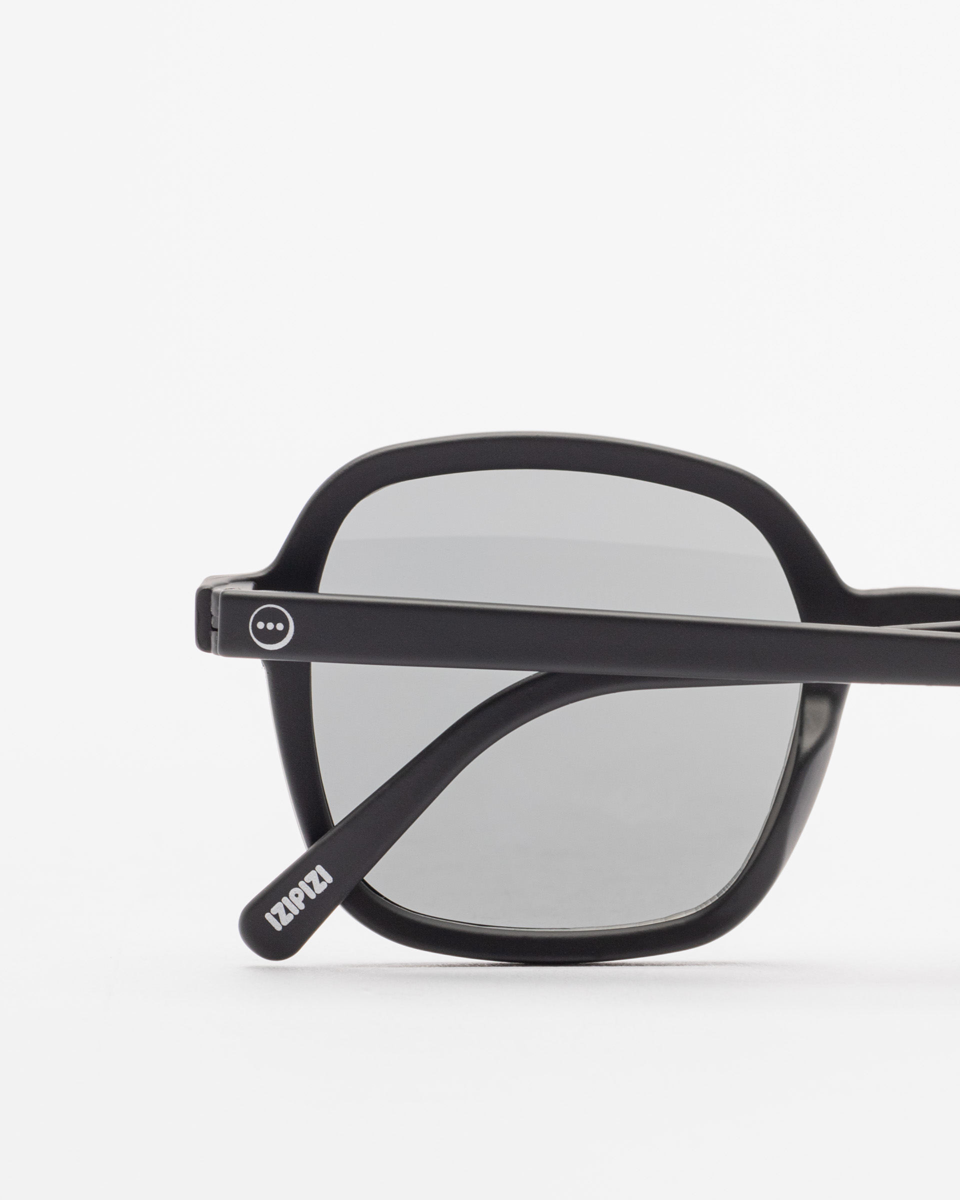 Óculos de sol Izipizi