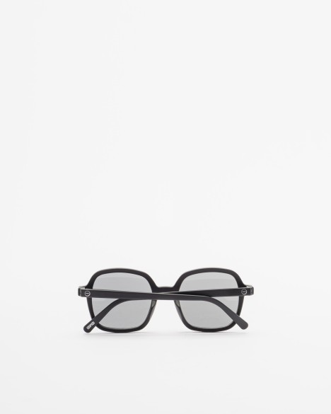 Gafas de sol Izipizi Gafas de sol Izipizi