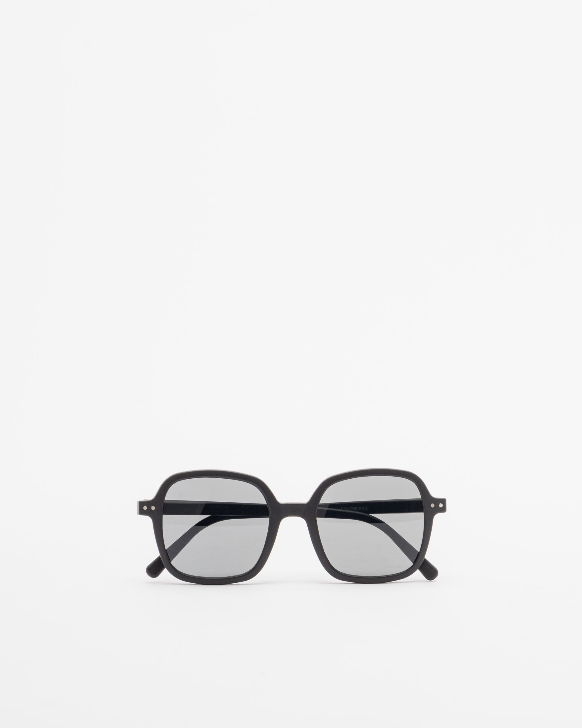 Óculos de sol Izipizi