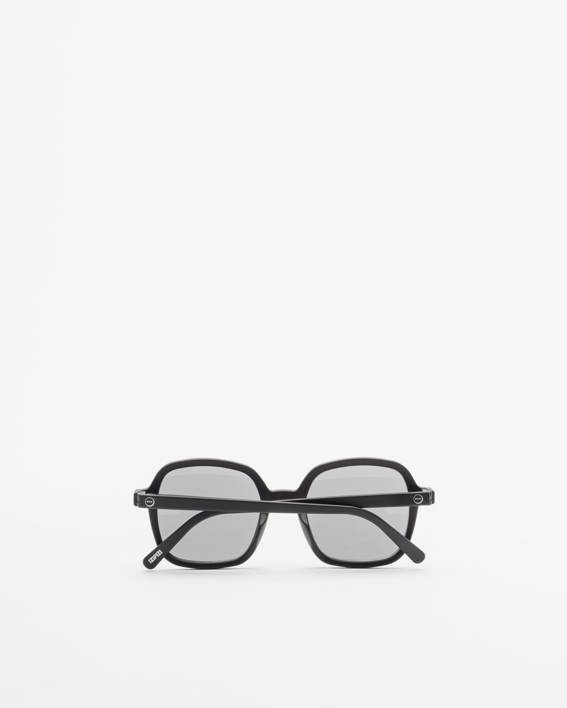 Óculos de sol Izipizi