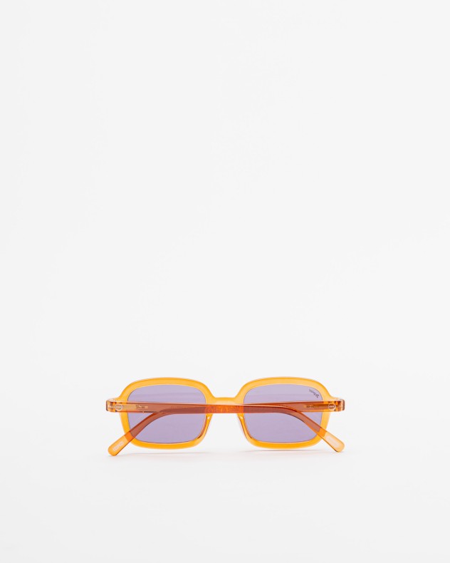 Sonnenbrille Izipizi