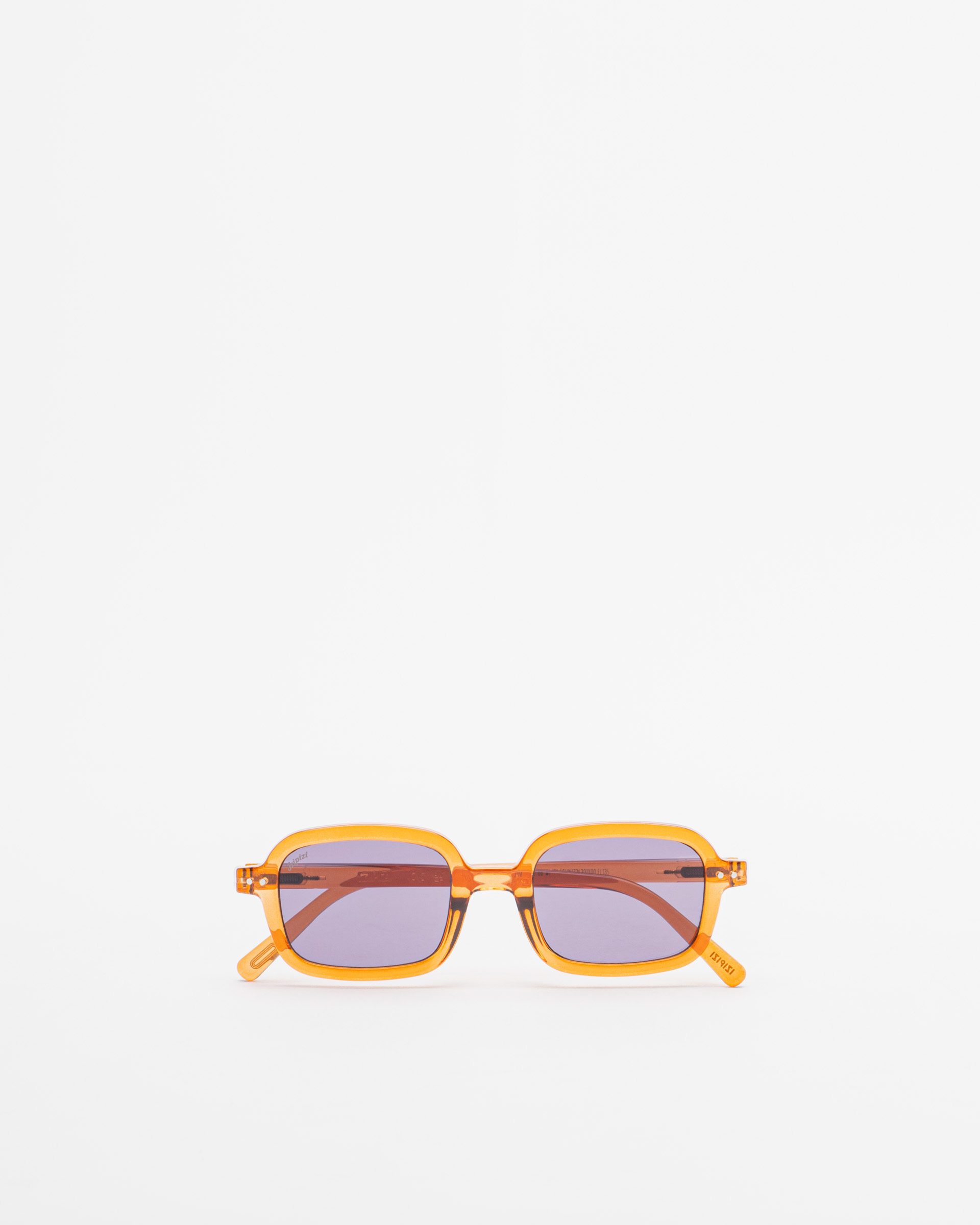 Izipizi Sunglasses