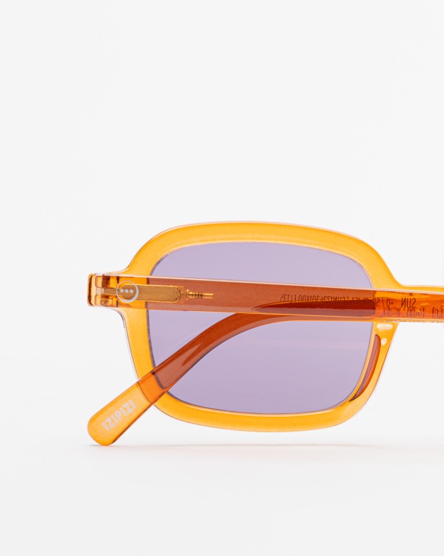 Gafas de sol Izipizi