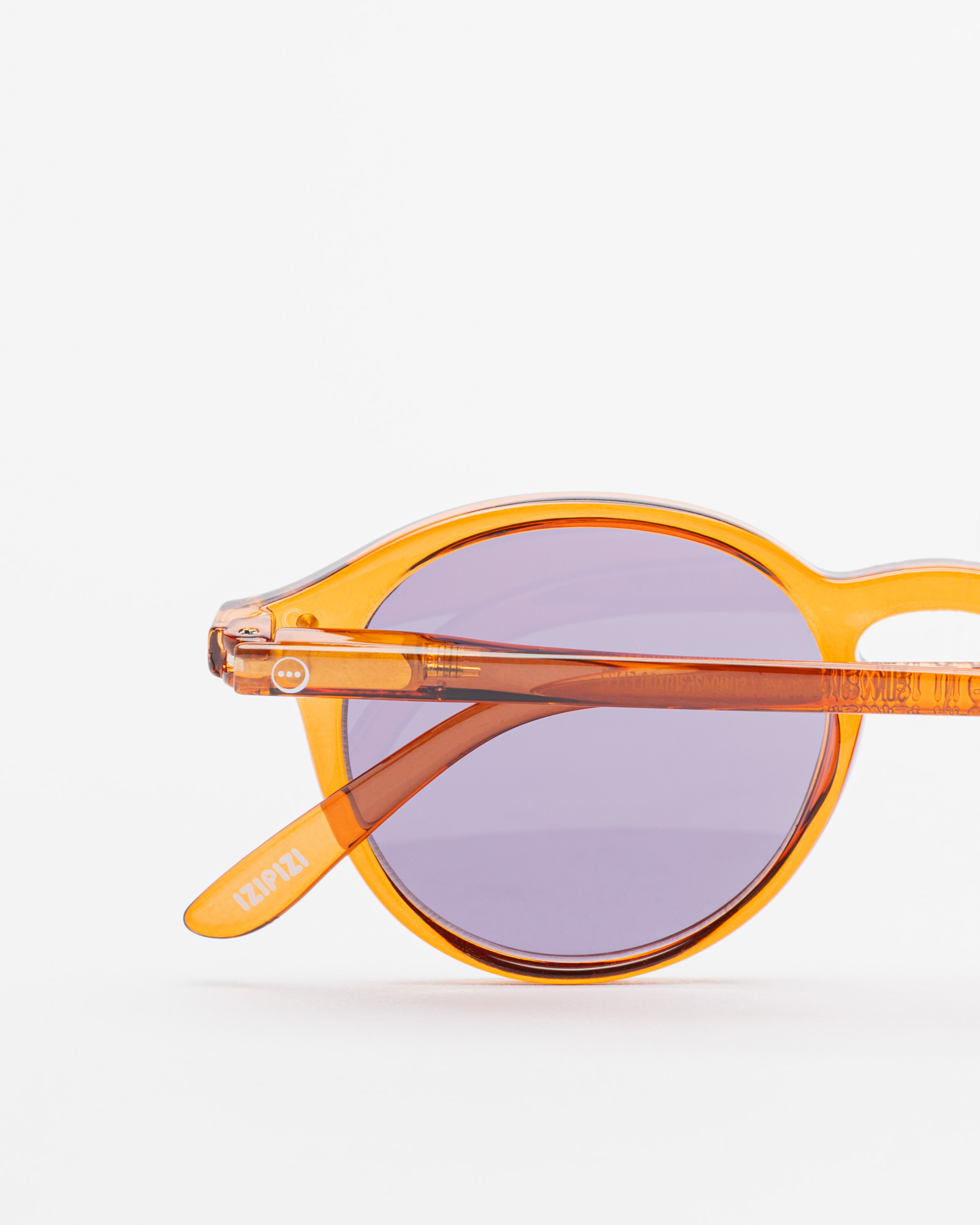Zonnebril Izipizi