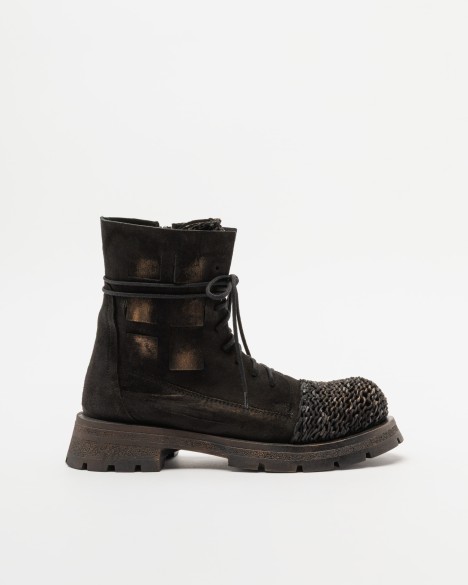 Papucei Boots