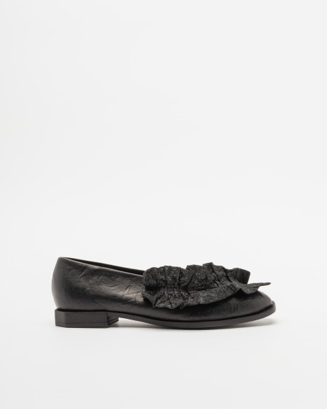Sapatos Papucei