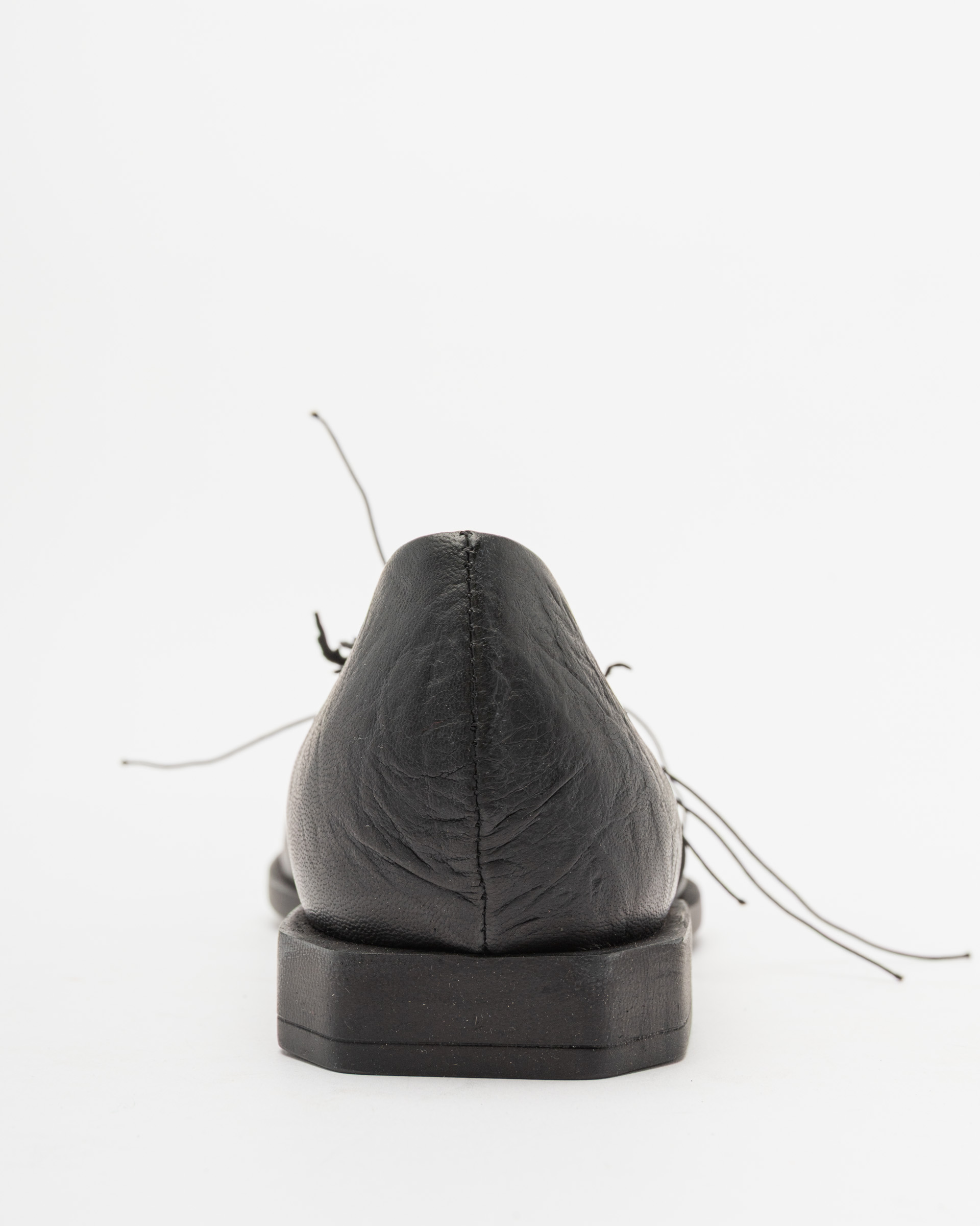 Sapatos Papucei