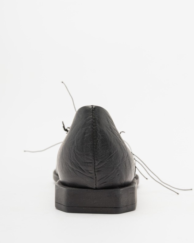 Sapatos Papucei