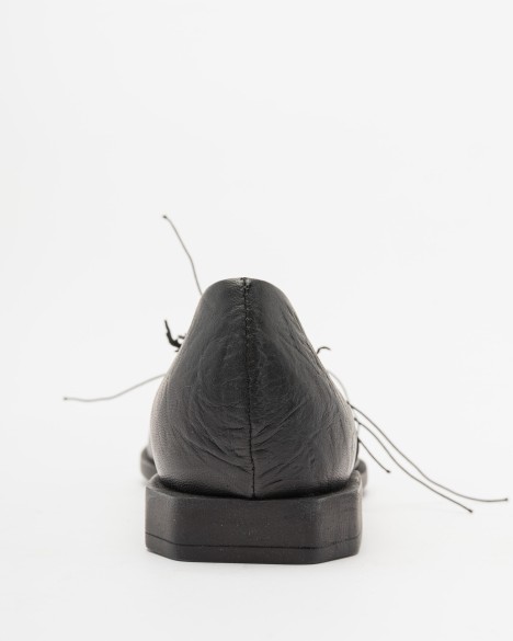 Sapatos Papucei