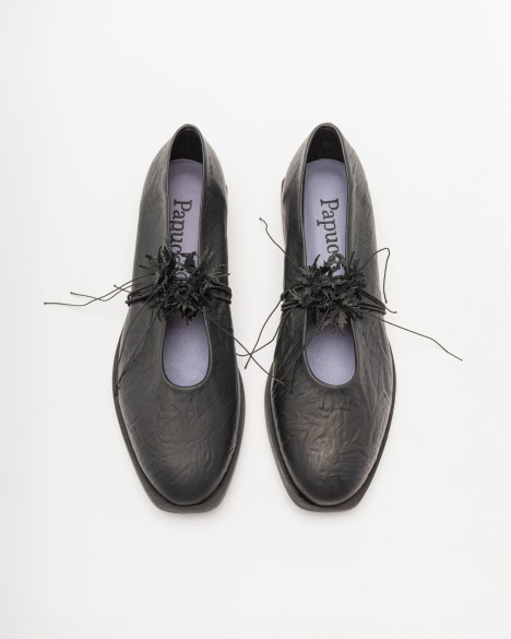 Sapatos Papucei
