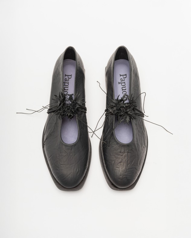 Sapatos Papucei