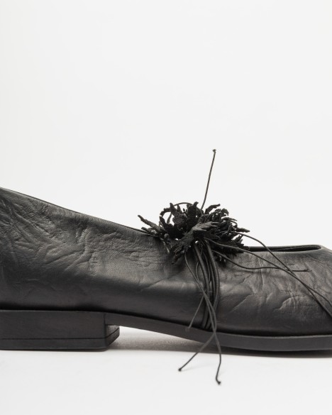 Sapatos Papucei