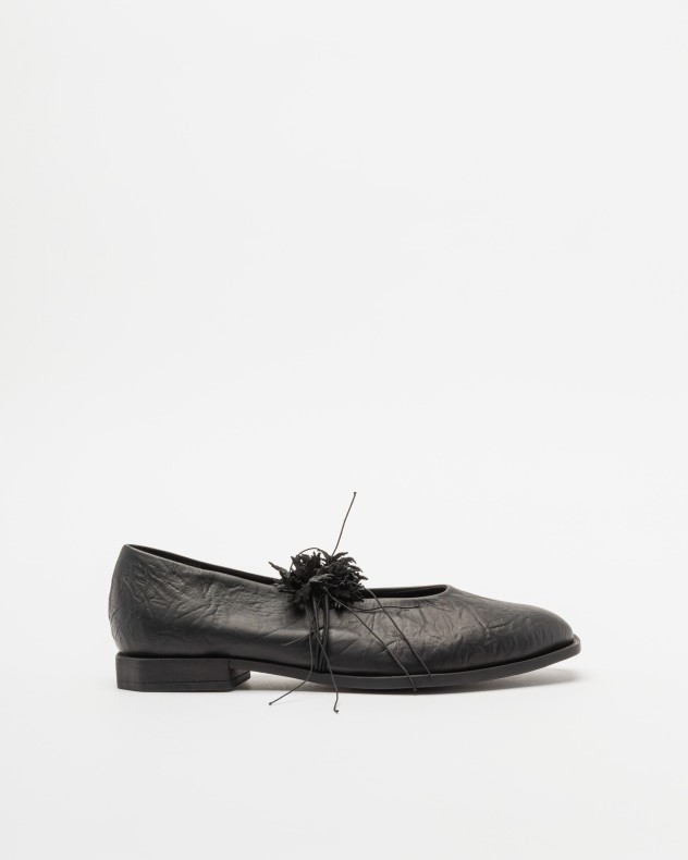 Sapatos Papucei