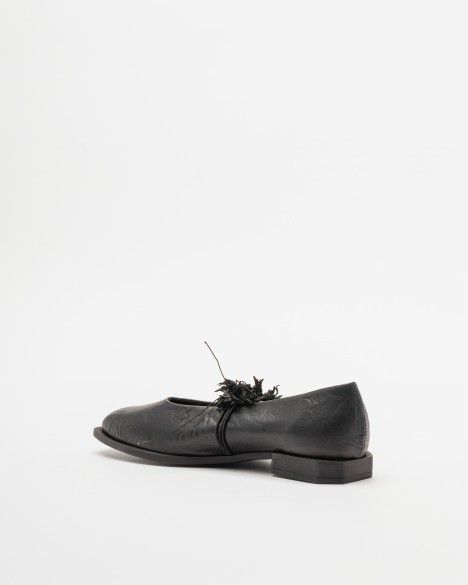 Sapatos Papucei