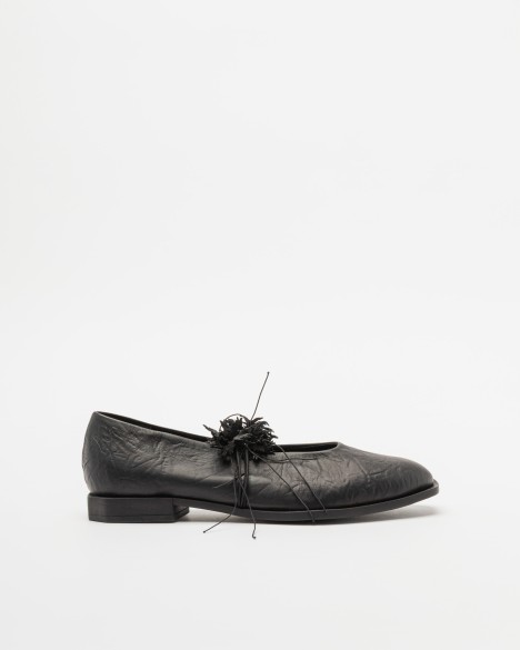 Sapatos Papucei