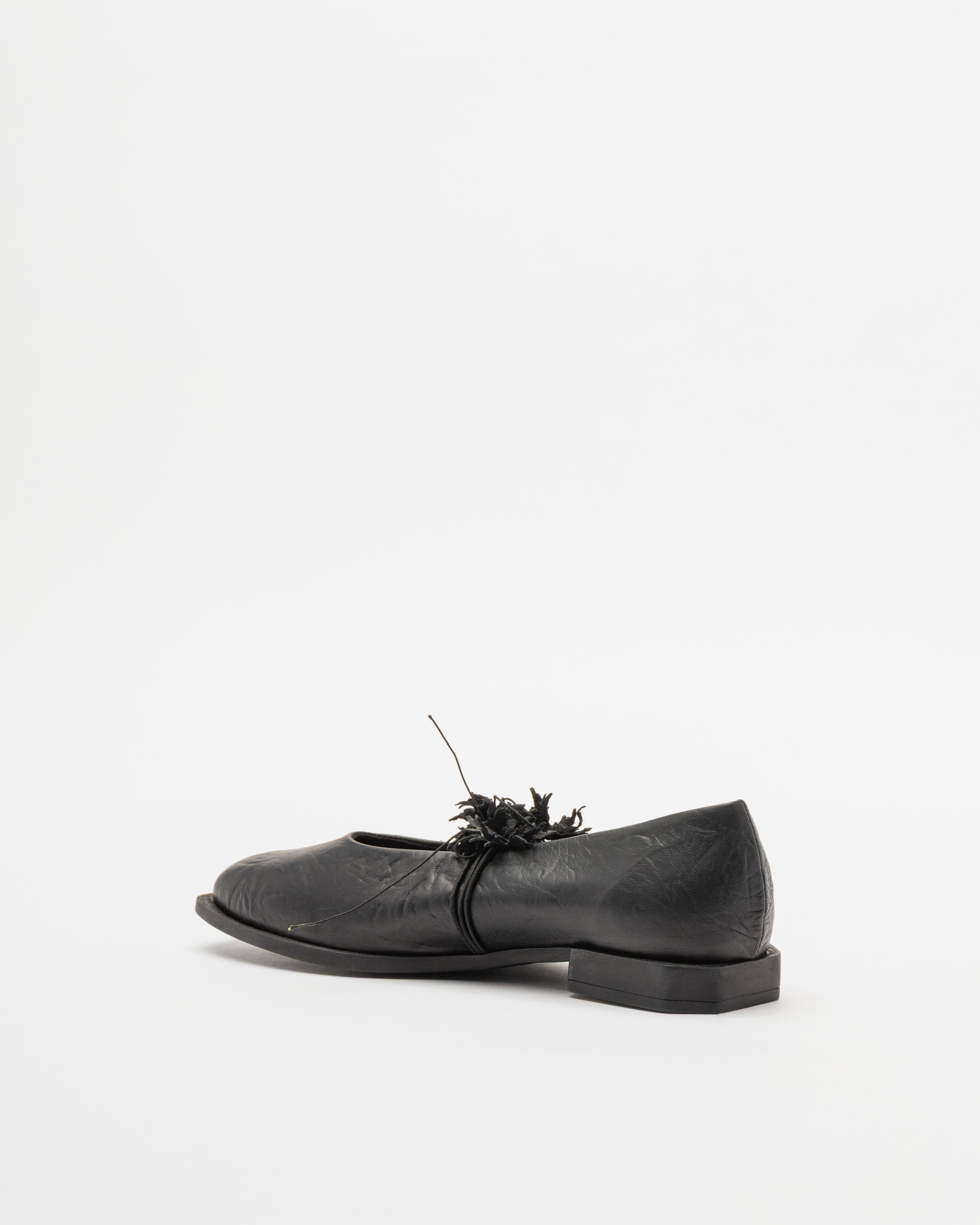 Sapatos Papucei