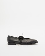 Pele/Sint. 01 Preto