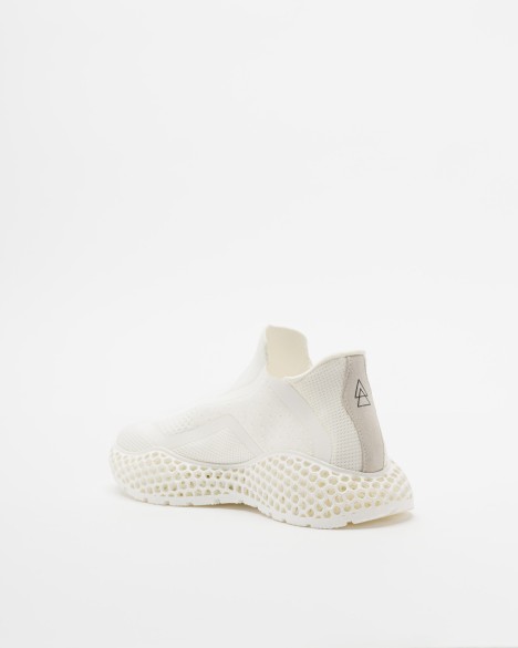 Sneakers Elena Iachi