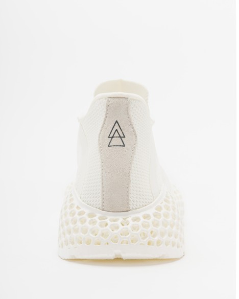 Sneakers Elena Iachi