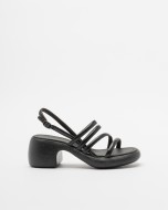 Pele 01 Preto