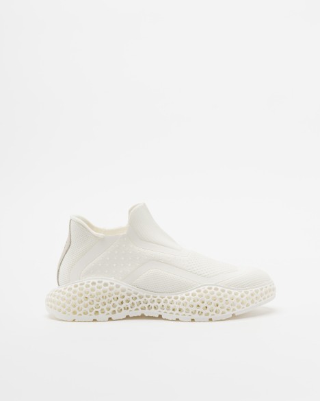 Sneakers Elena Iachi