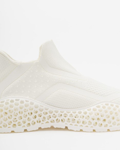 Sneakers Elena Iachi