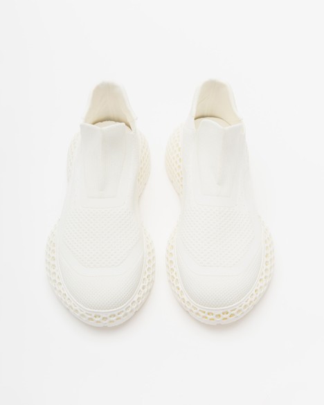 Sneakers Elena Iachi