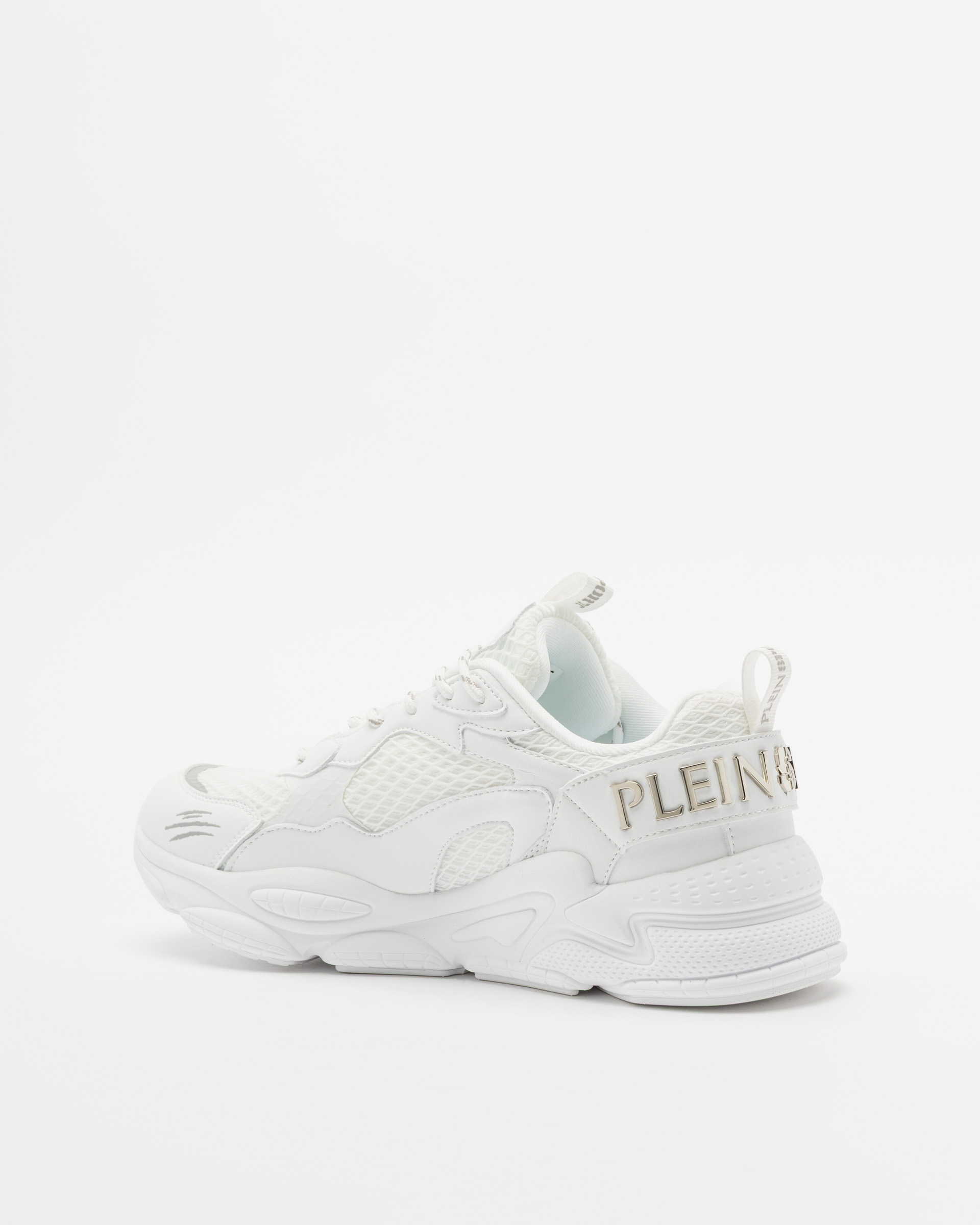 Plein Sport Sneakers