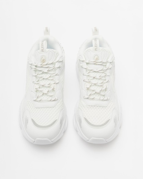 Zapatillas Plein Sport Zapatillas Plein Sport