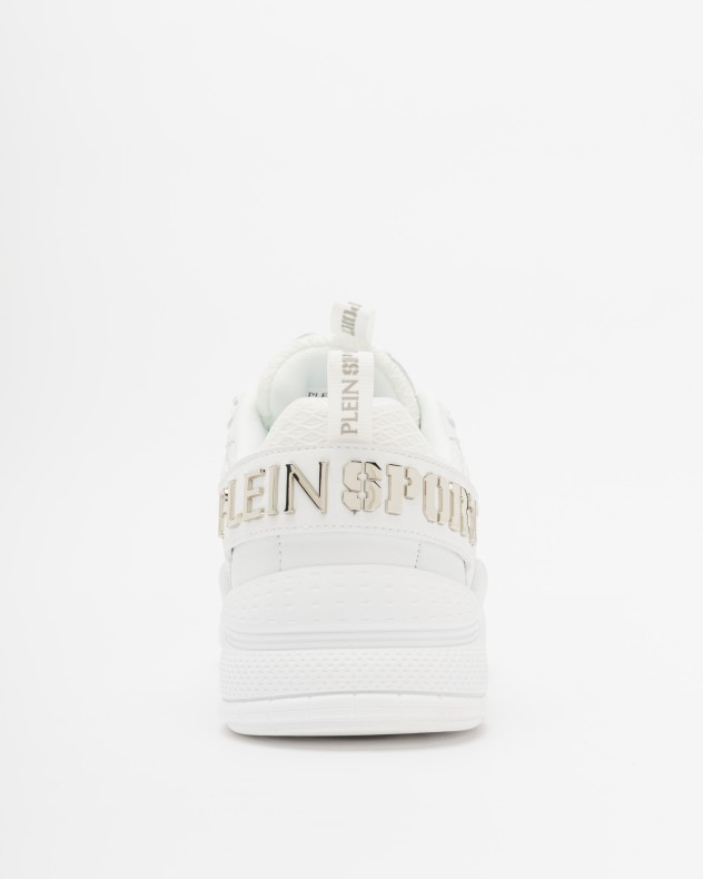Plein Sport Sneakers