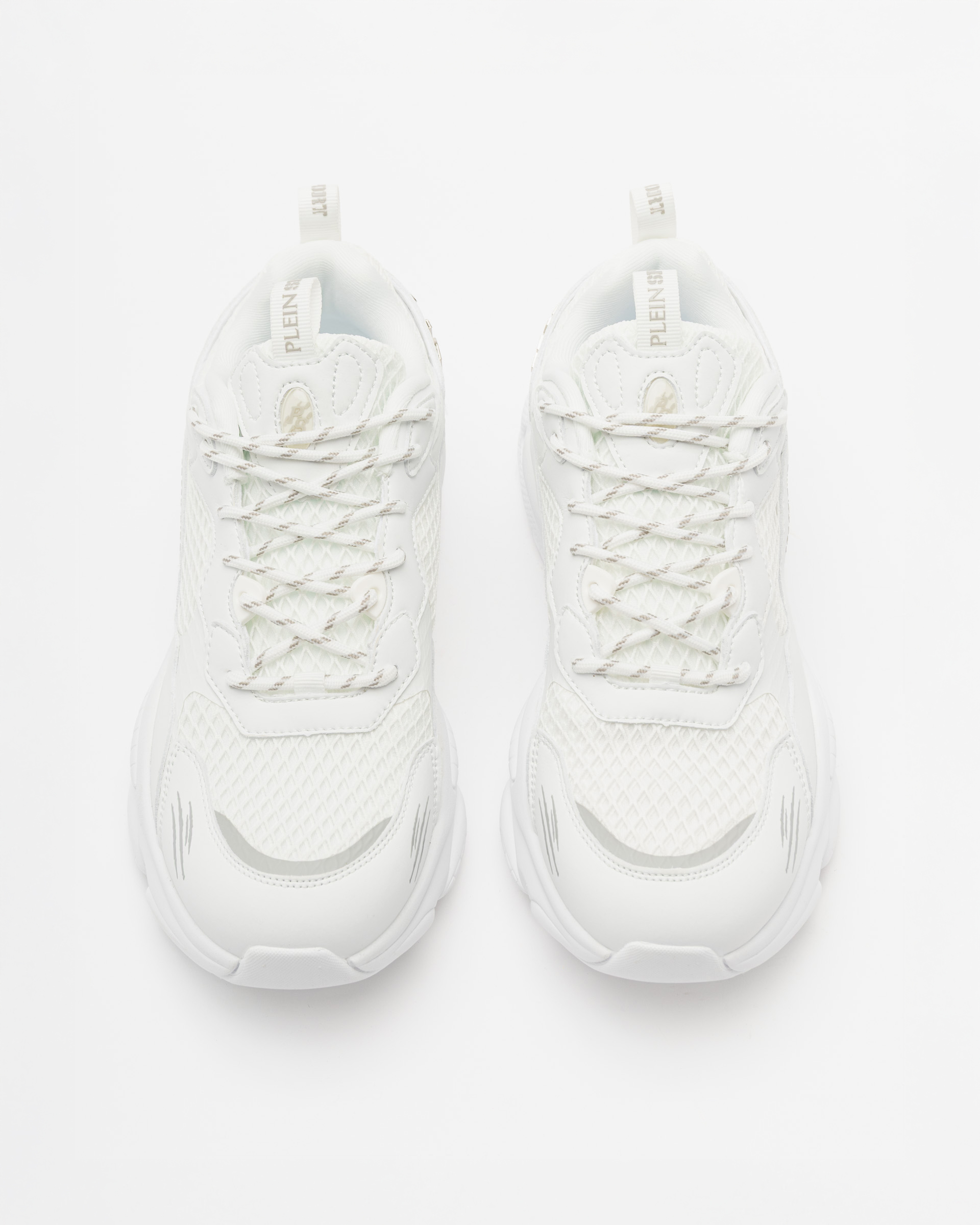 Plein Sport Sneakers