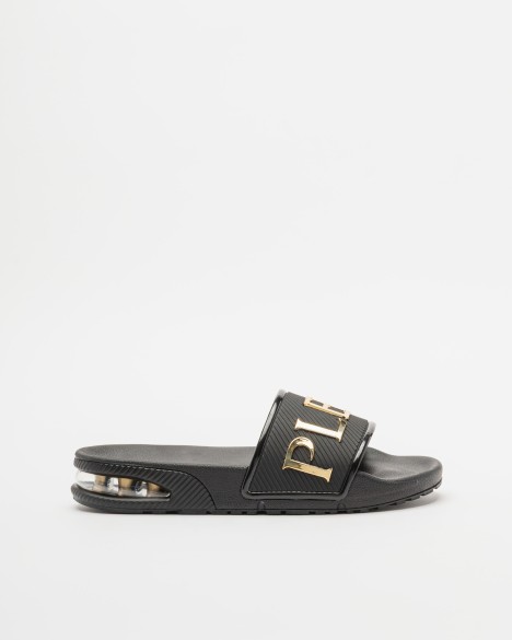 Chanclas Plein Sport