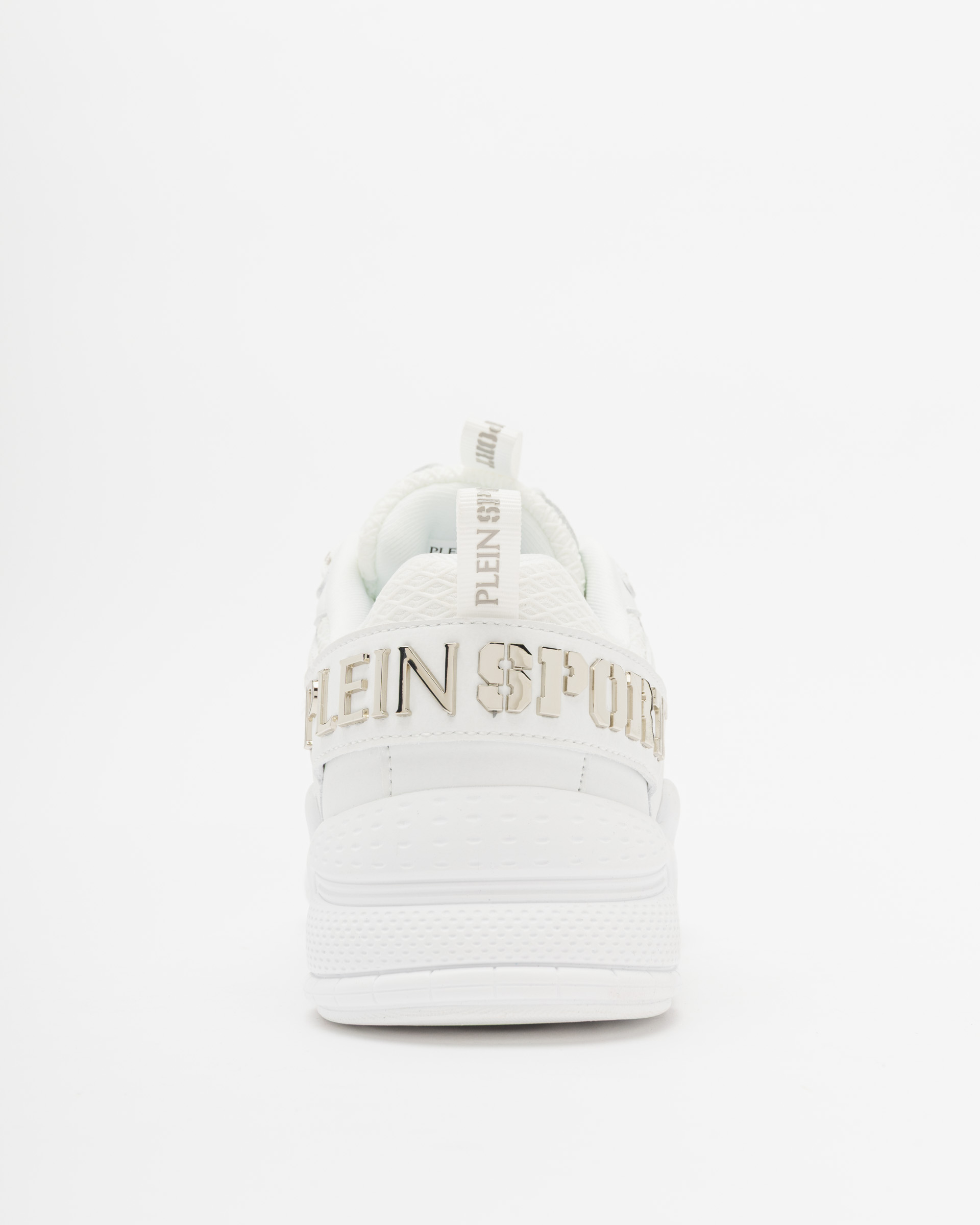 Plein Sport Sneakers