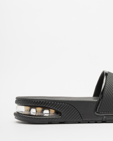 Slippers Plein Sport