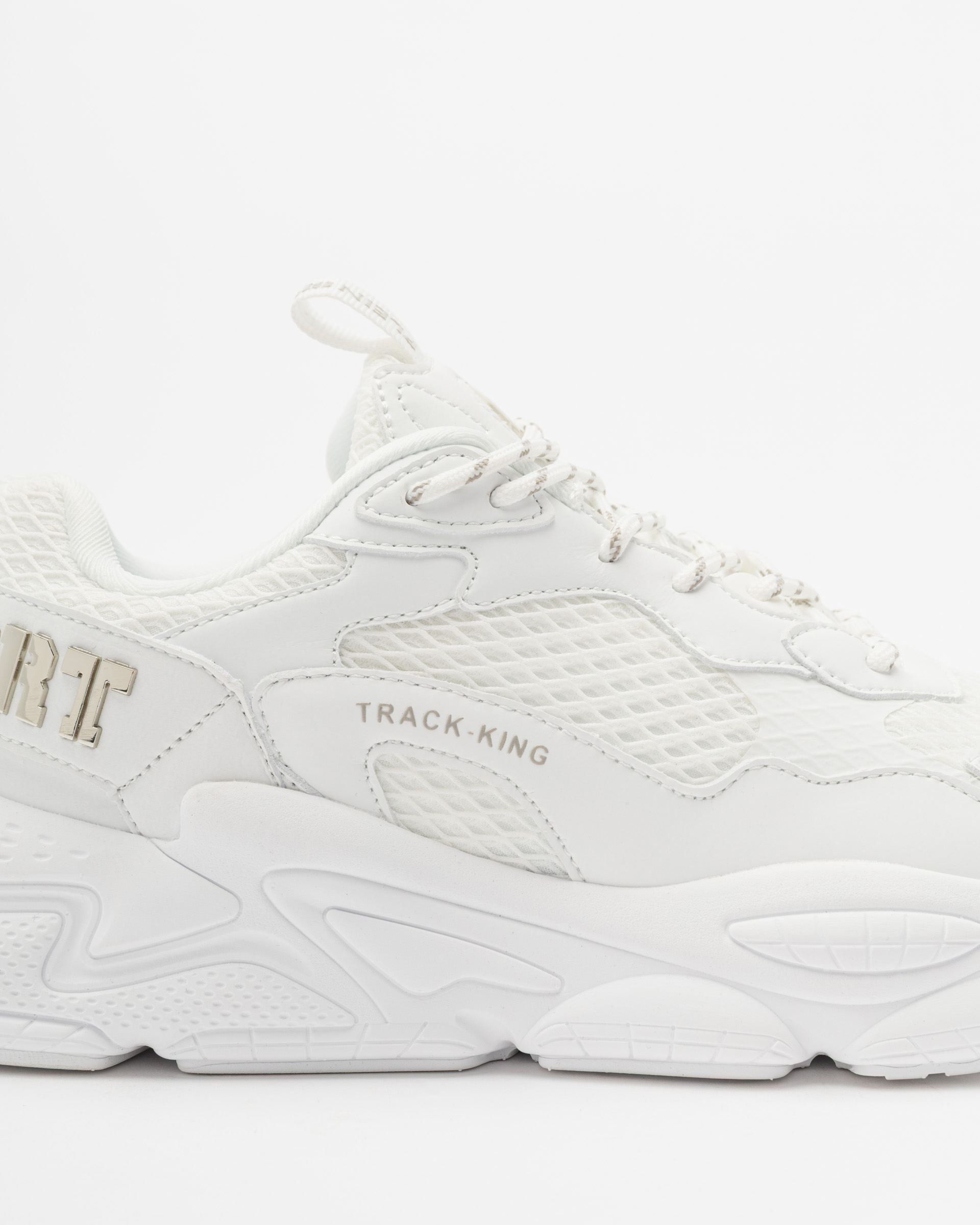 Plein Sport Sneakers