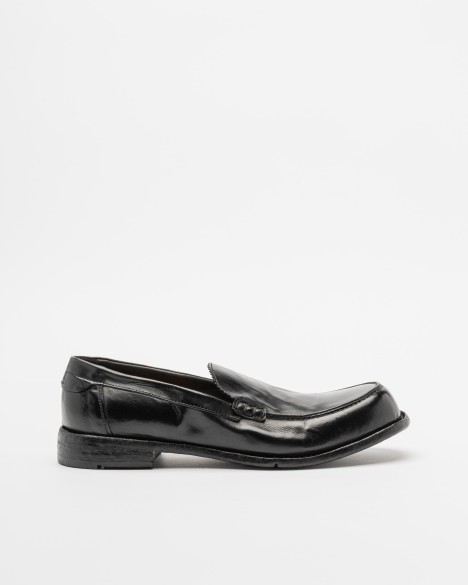 Mocasines Lemargo