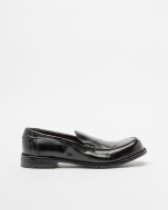 Pele 01 Preto