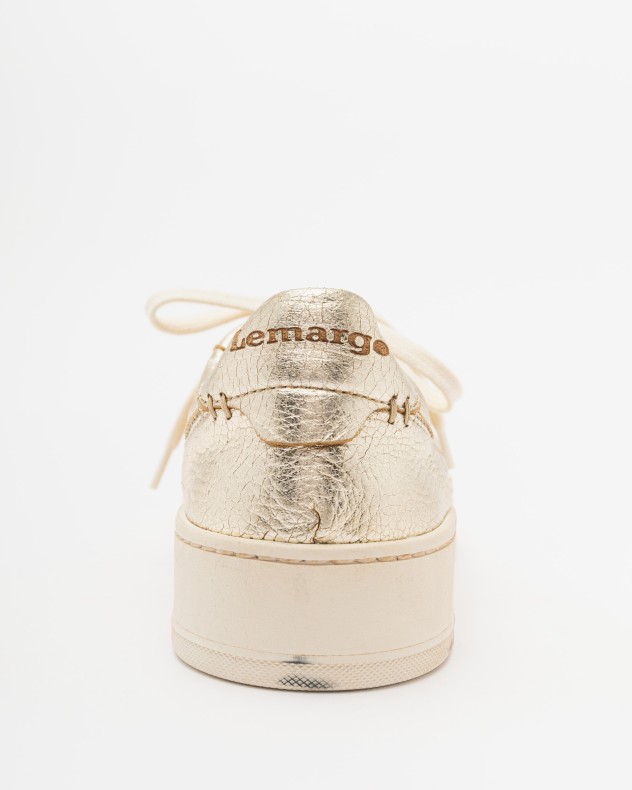 Sneakers Lemargo