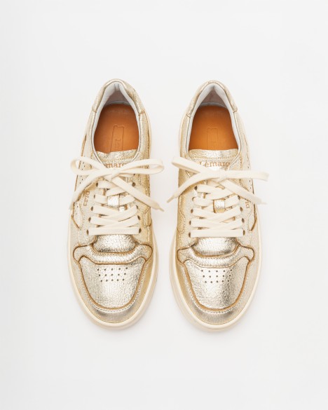 Sneakers Lemargo