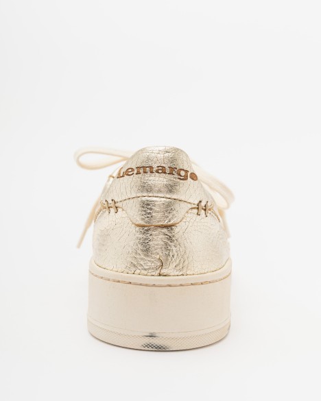 Sneakers Lemargo
