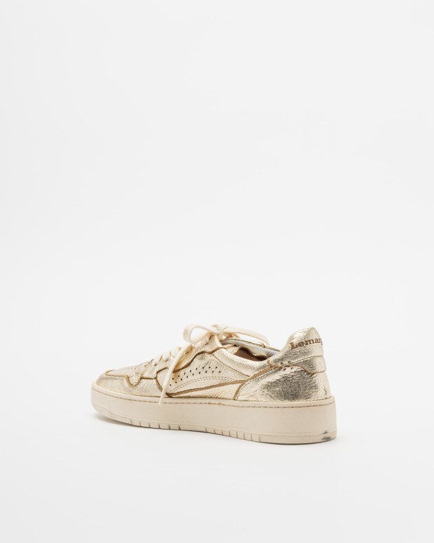 Sneakers Lemargo